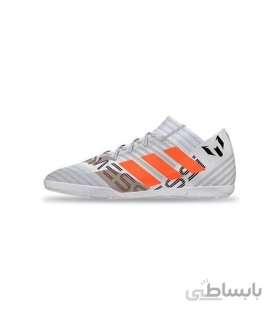 کفش فوتسال آدیداس نمزیز Nemeziz Messi17.3 cg2967