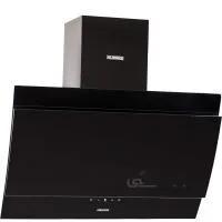 هود آشپزخانه شومینه ای استیل البرز ا Steel Alborz Kitchen Hood SA-431