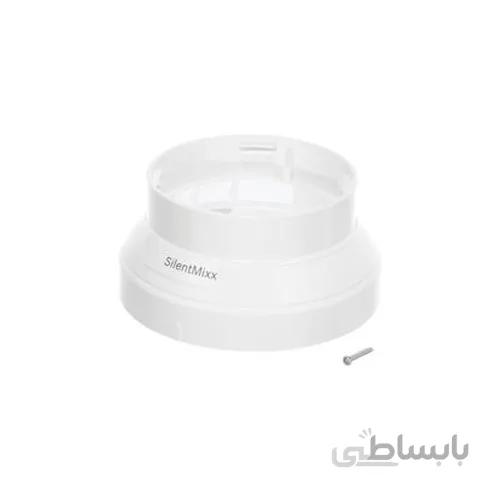 پایه پارچ مخلوط کن بوش با کد ۱۲۰۰۹۰۹۷