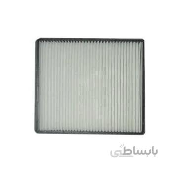 فیلتر کابین جک S5 مدل S5-22002