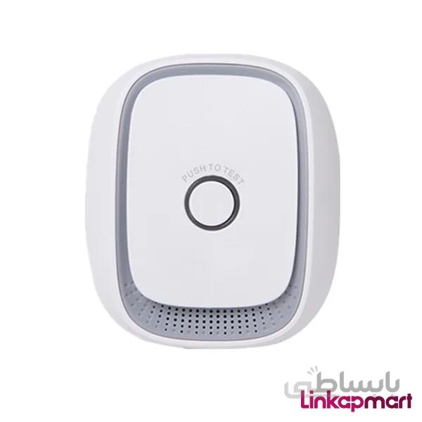 حسگر گاز متان برند اوون ا ZigBee Gas Detector