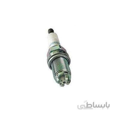 شمع موتور خودرو جک J5