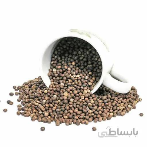 بذر گاودانه