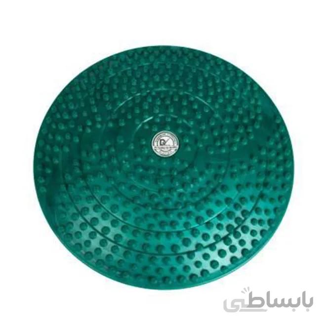 دستگاه ماساژور دست و پا دکتر ماساژ
