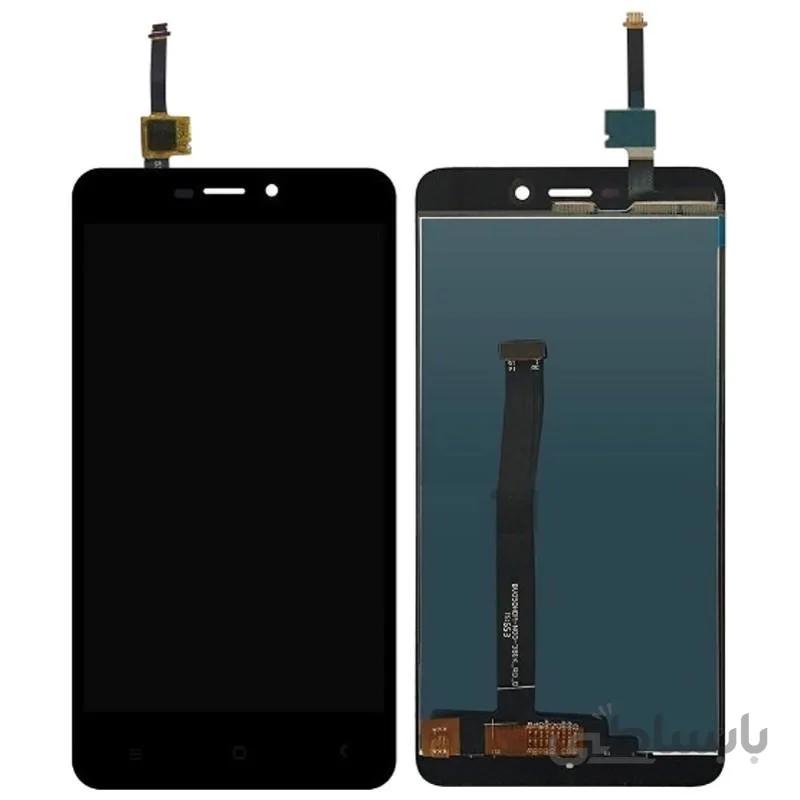 تاچ ال سی دی شیائومی Xiaomi Mi 4A