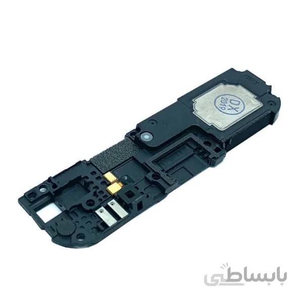 بازر زنگ شیایومی Redmi Note 7 pro xiaomi Redmi Note 7