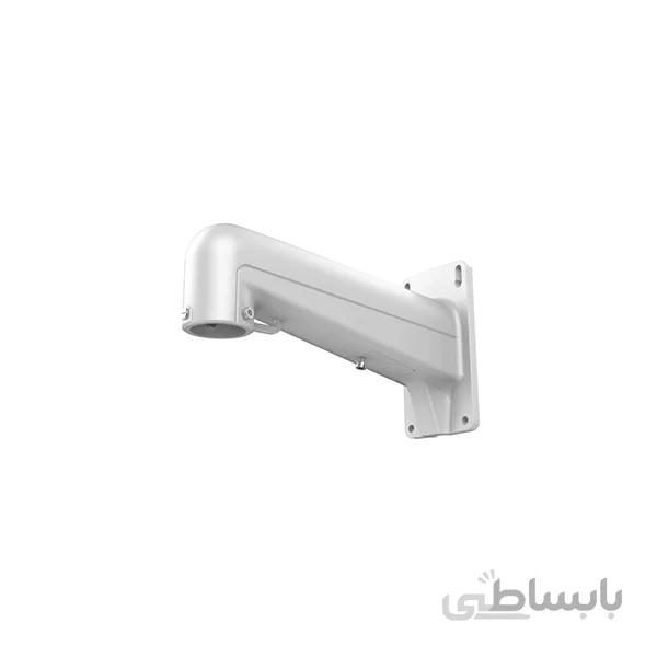براکت DS-1602ZJ هایک ویژن ا Wall Mount Bracket In/Outdoor
