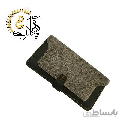 کیف پول مویی