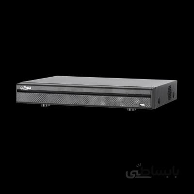 دستگاه ضبط ویدیویی XVR5108 4K POC