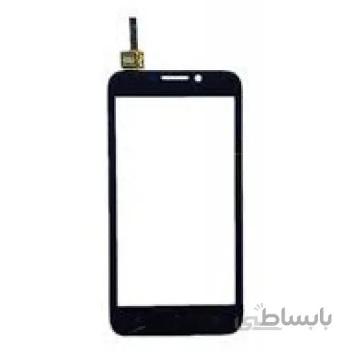 TOUCH Y560 Y541 Y5 HUAWEI-تاچ هوآوی وای۵۶۰ وای۵۴۱ وای۵