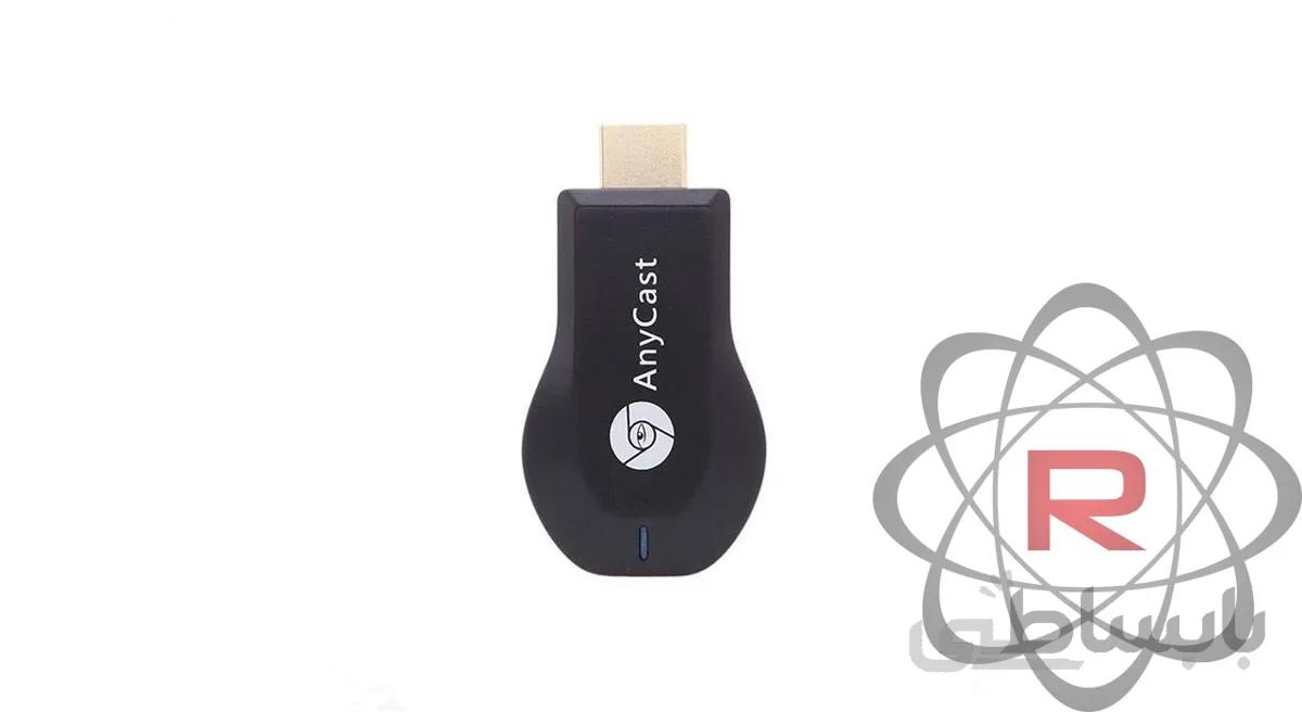 دانگل انی کست مدل M4 plus