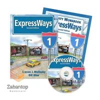 ExpressWays 1 2nd