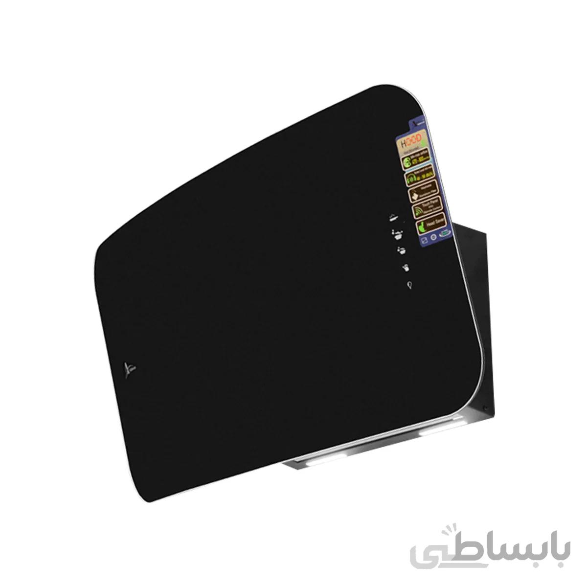 هود اخوان مدل H90