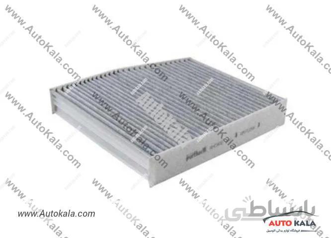 فیلتر کابین بنز GLA/CLA