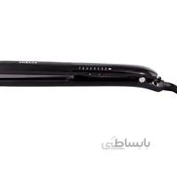 خرید اتو مو حرفه ای سوکانی Sokany HS-991 ا Sokany HS-991 Professional Touch Hair Straightener