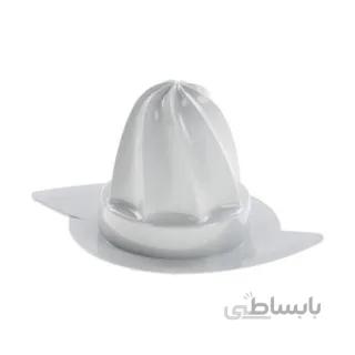 سری آبمرکبات گیری غذاساز بوش ( ...MCM6 ) و ( ...MC812 )