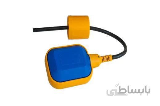 فلوترمکانیکی شیوا امواج