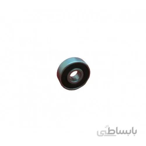 بلبرينگ608 حامد