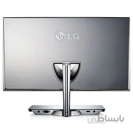 مانیتور ال جی Monitor LG E2391VR سایز 23 اینچ