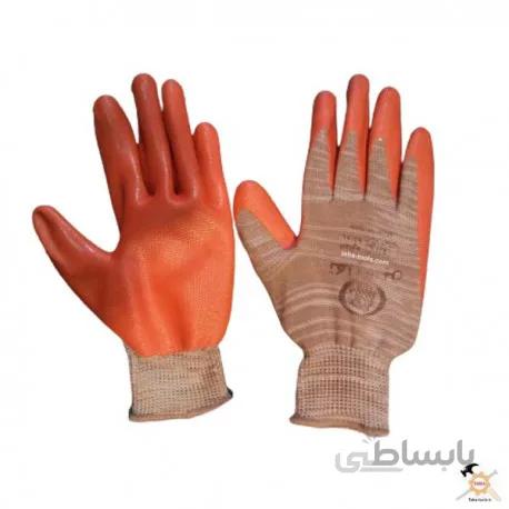 دستکش کار ضد برش تکنسین