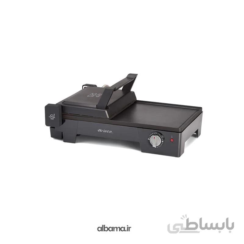 کباب پز و استیک پز AR1916 آریته