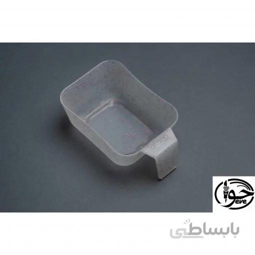 کاسه رنگ سیتریو
