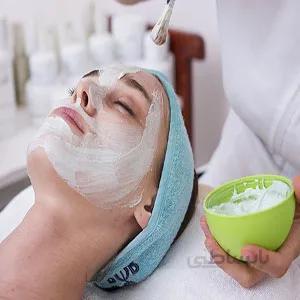 بانک شماره موبایل ارائه دهندگان خدمات زیبایی و سلامت