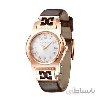 ساعت مچی عقربه ای زنانه اسکادا مدل EW3830043