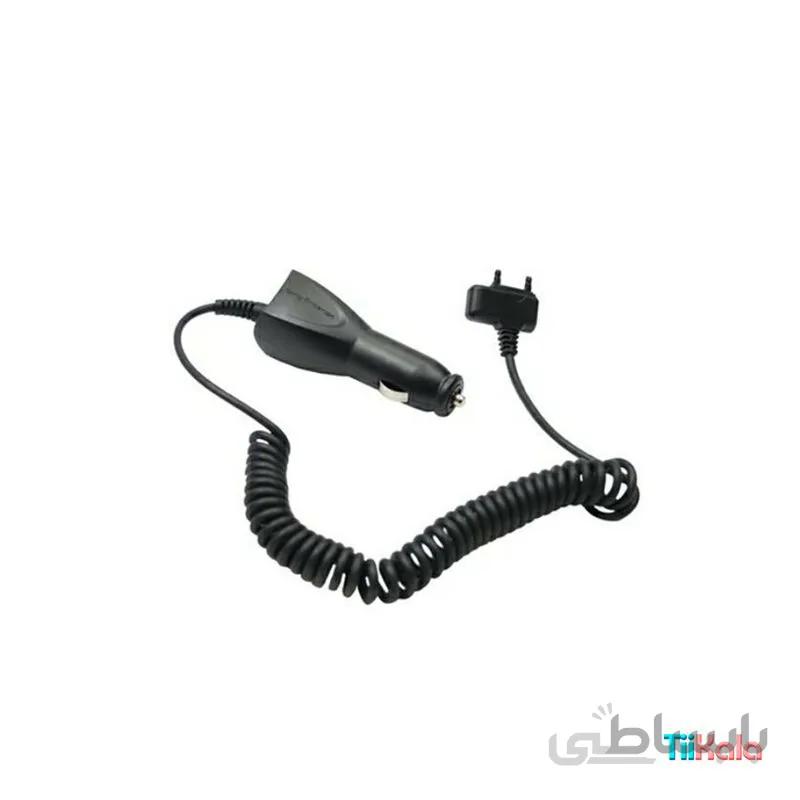 شارژر فندکی اورجینال سونی اریکسون
