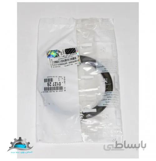 کاسه نمد پژو 405 عقب میل لنگ ایساکو OR