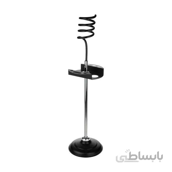 پایه سشوار مدل 001