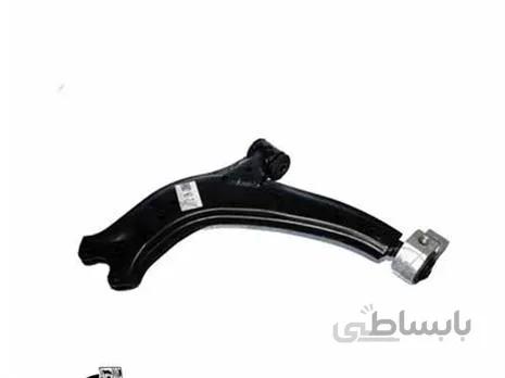 طبق جلو راست لیفان 520 شرکتی مدل L2904210Z