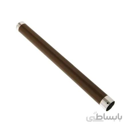 تفلون هاترول شارپ AR-256/5631/5625