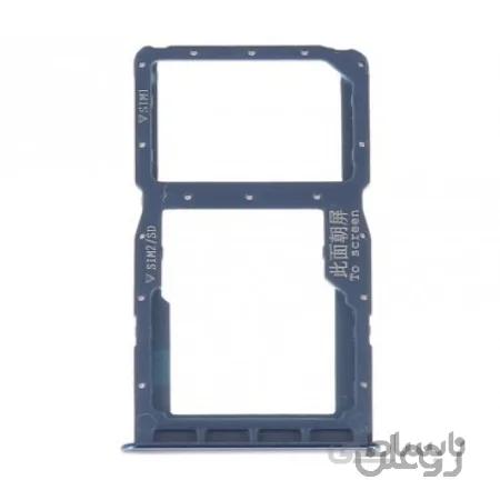 خشاب سیمکارت هوآوی Huawei P30 Lite / Nova 4e Sim Holder