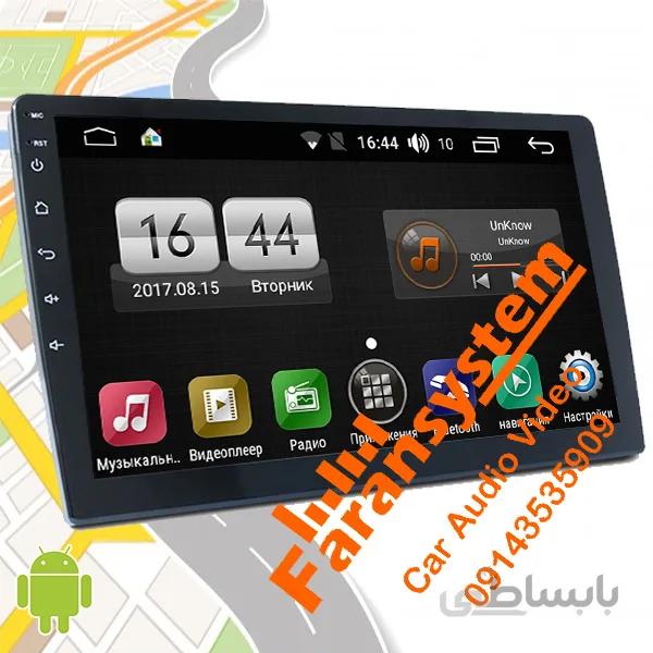 مانیتور اندروید وینکا مدل +LY855A S170