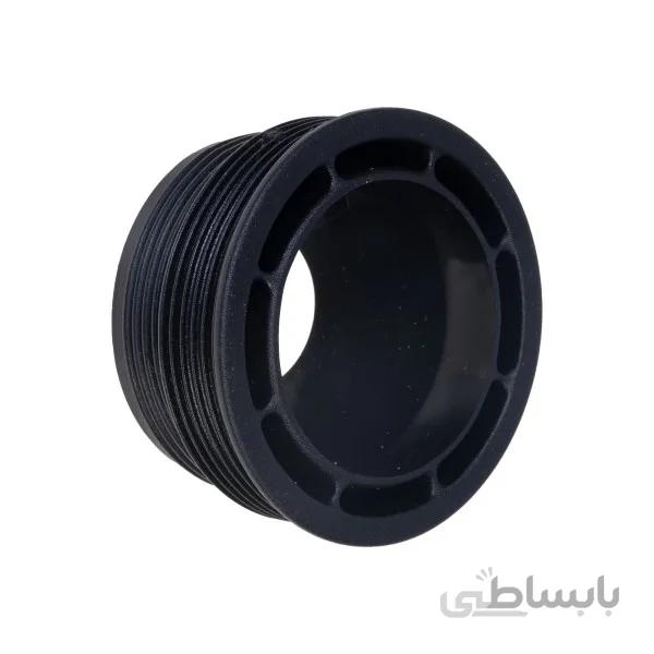 لاستیک همه کاره خرطومی