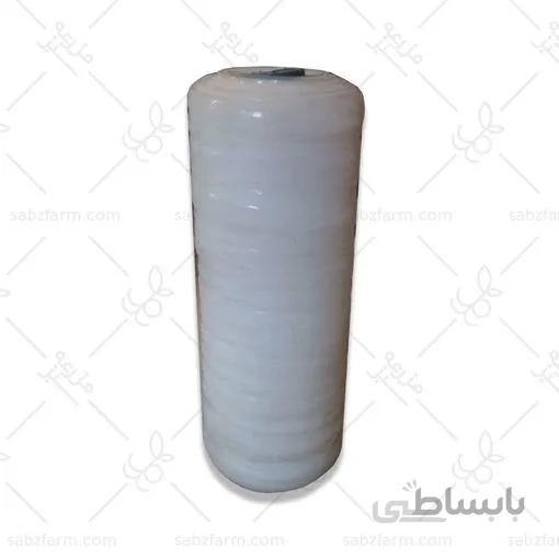 نوار پيوند 70 پي