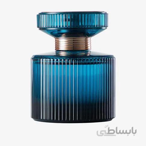 ادوپرفیوم زنانه آمبر الکسیر کریستال – کد ۴۲۸۶۵
