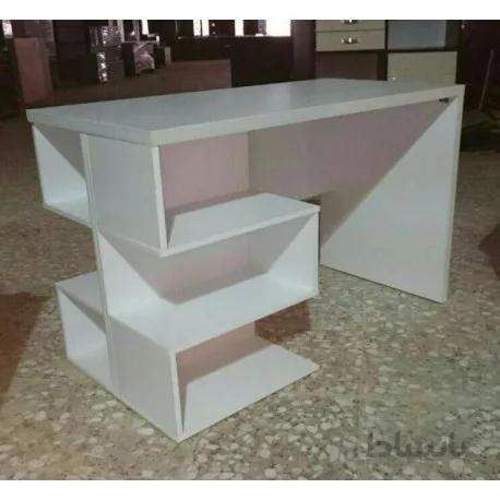 میز تحریر دکوری مدیسون