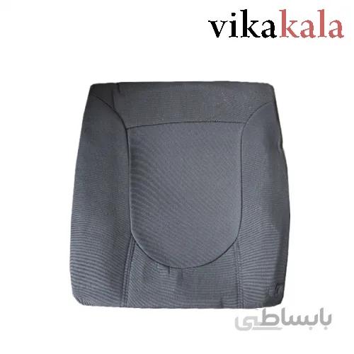 روکش سراتو برزنت ا cover cerato