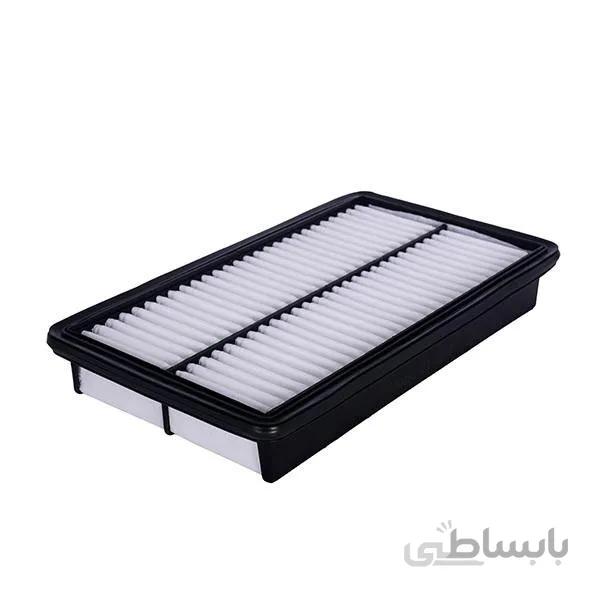 فیلتر هوای موتور فاو بسترن B50 (وارداتی)