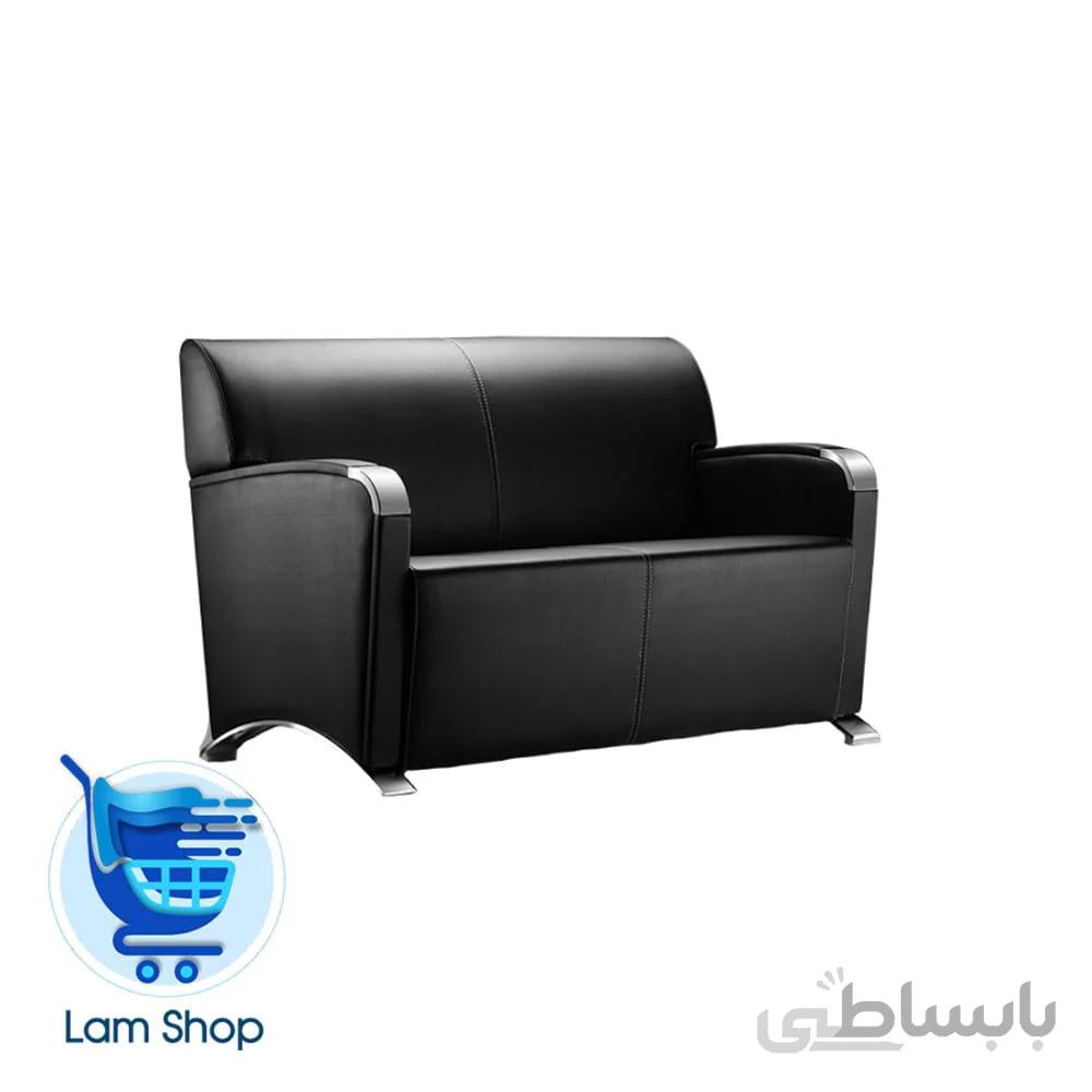 مبل دو نفره F16p2 سیلا