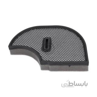 فیلتر ابری جاروبرقی بوش