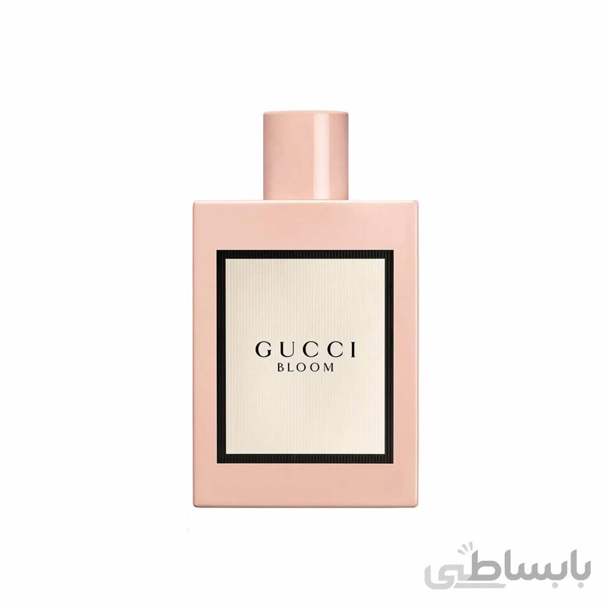 تستر گوچی بلوم باکس