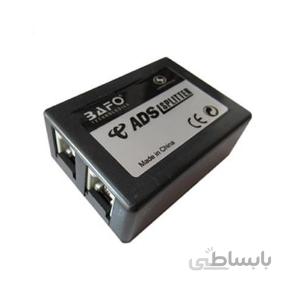 نویزگیر BAFO مدل BF-30CF