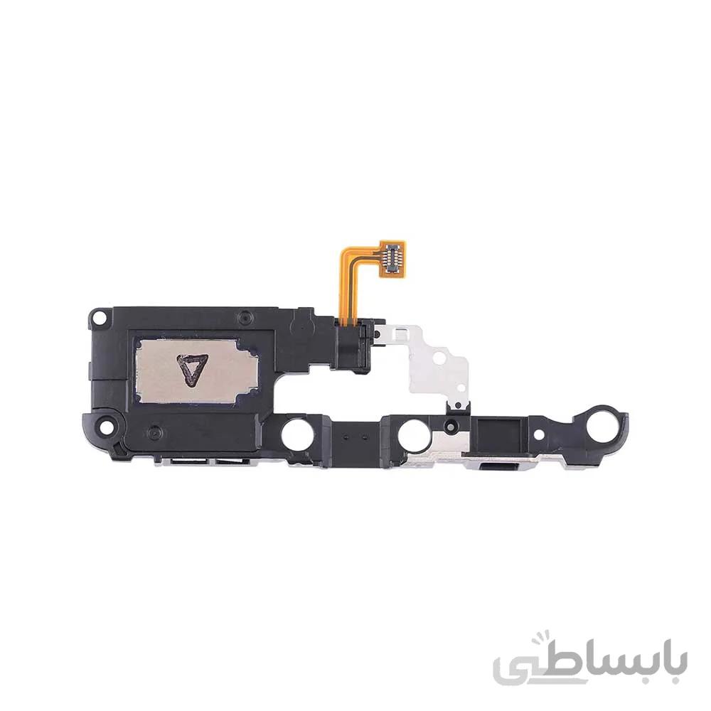 اسپیکر پخش گوشی Huawei Honor 6X