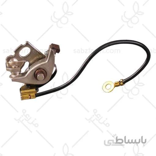 پلاتین اصلی اره موتوری اشتیل 070