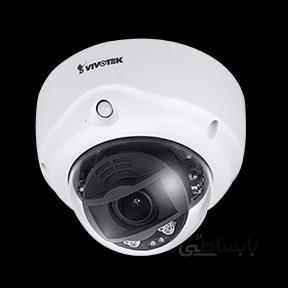 دوربین مداربسته تحت شبکه ویوتک مدل FD8367-V