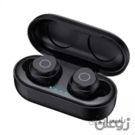 هندزفری بلوتوث جویروم Joyroom JR-TL1 TWS Wireless Earphones