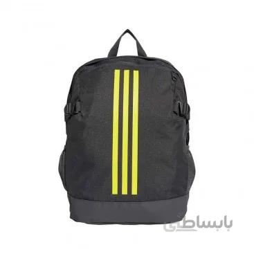 کوله پشتی آدیداس مدل Adidas 3 Stripes Power